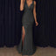 Long Evening New Formal Gown; For Prom; Weddings or Any Formal Occasion