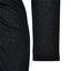 Glitter Deep V Neck; Long Sleeve Ruched Bodycon Dress