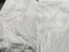 Women Sleepwear; Lace Pajamas; Nightgown Underwear; Lingerie