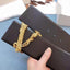 Wide Fashion Belt; Leather Dress Belt
