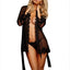 Women Sleepwear; Lace Pajamas; Nightgown Underwear; Lingerie