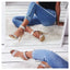 High Heel Pump; Transparent Crystal Sandals; Perfect for Formal Occasions