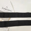 Golden Hook Buckle Belt