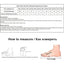 Women's Transparent Stilettos High Heels Point Toe