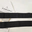 Golden Hook Buckle Belt