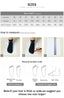 Women's High Heel Classic Buckle Pointed Toe Shoes