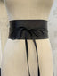 Boho Belt; Corset Style
