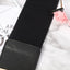 Elastic Wide Waist Dress Belt