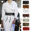 Boho Belt; Corset Style