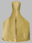 Elegant Wide Leg Jumpsuit Perfect for Formal Occasions