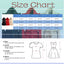 Trendy Wool Blend Overcoat; Slim Fit