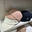 Wool Equestrian Cap