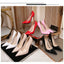 High Heel Stiletto Shoes For Women