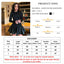 Bodycon Black Knitted Dress; Short and Jazzy
