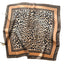 Neckerchief; Luxury Square; Scarf; Silk Shawl