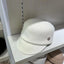 Wool Equestrian Cap
