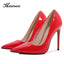 High Heel Stiletto Shoes For Women