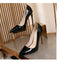 High Heel Stiletto Shoes For Women