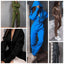 Fleece Sport Jumpsuit; Sportswear; Hoodies Jumpsuits Zip Up Overalls