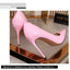 High Heel Stiletto Shoes For Women