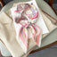 Neckerchief; Luxury Square; Scarf; Silk Shawl