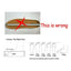 High Heel Pumps; Slingback; Pointed Toe; Transparent