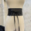 Boho Belt; Corset Style