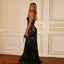 One Shoulder Elegant; Party Dress