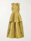 Elegant Wide Leg Jumpsuit Perfect for Formal Occasions
