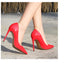 High Heel Stiletto Shoes For Women