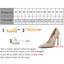 High Heel Stiletto Shoes For Women