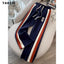 Sporty Two-piece Set; Sport Pant Suit