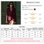 Slim Wine Red 2 Piece Set; Blazer with High Waist Mini Skirt Set Female