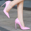 High Heel Stiletto Shoes For Women