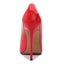 High Heel Stiletto Shoes For Women